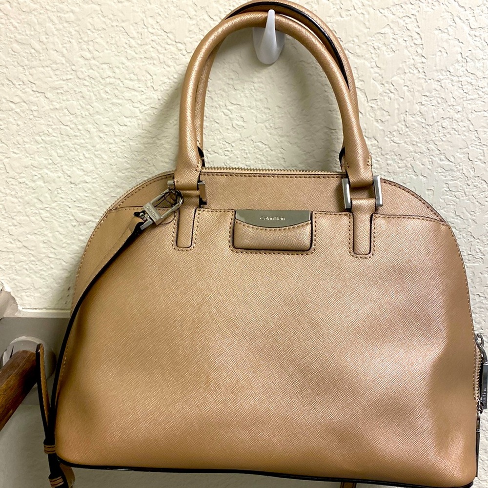 Calvin Klein Purse